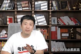 开云足球app官方下载